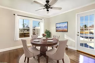 11458 S Washtenaw Ave., Chicago, IL 60655 - Photo 6