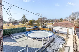 11458 S Washtenaw Ave., Chicago, IL 60655 - Photo 20