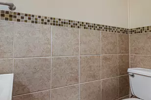 11458 S Washtenaw Ave., Chicago, IL 60655 - Photo 16