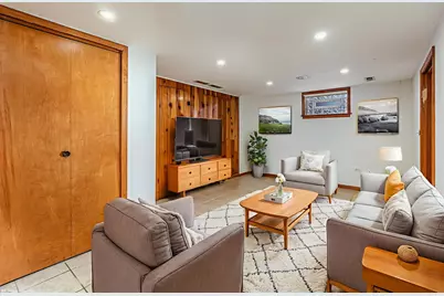 11458 S Washtenaw Avenue, Chicago, IL 60655 - Photo 14