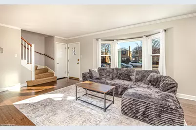 11458 S Washtenaw Avenue, Chicago, IL 60655 - Photo 4