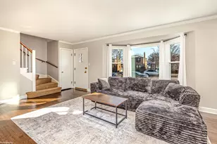 11458 S Washtenaw Ave., Chicago, IL 60655 - Photo 4