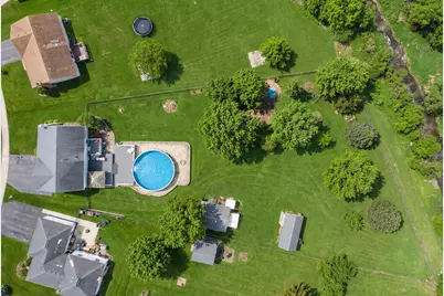 19905 S Mallory Drive, Frankfort, IL 60423 - Photo 22