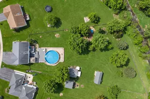 19905 S Mallory Dr, Frankfort, IL 60423 - Photo 22