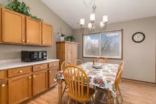 19905 S Mallory Dr, Frankfort, IL 60423 - Photo 10