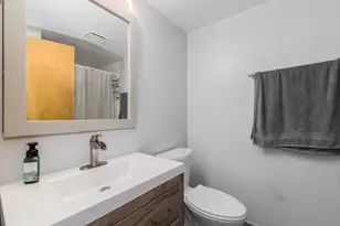 19905 S Mallory Dr, Frankfort, IL 60423 - Photo 16