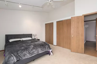 19905 S Mallory Drive, Frankfort, IL 60423 - Photo 12