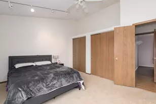 19905 S Mallory Dr, Frankfort, IL 60423 - Photo 12