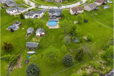 19905 S Mallory Drive, Frankfort, IL 60423 - Photo 4