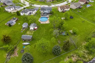 19905 S Mallory Dr, Frankfort, IL 60423 - Photo 4