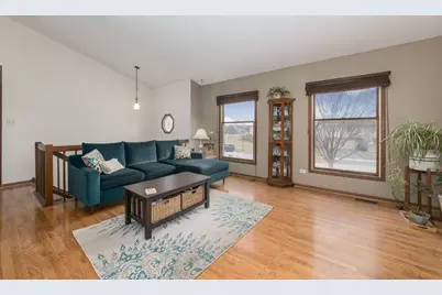 19905 S Mallory Drive, Frankfort, IL 60423 - Photo 6