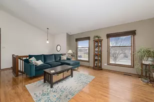 19905 S Mallory Dr, Frankfort, IL 60423 - Photo 6