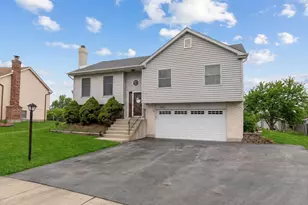 19905 S Mallory Dr, Frankfort, IL 60423 - Photo 2