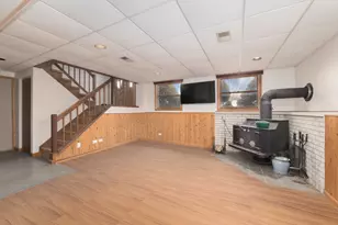 19905 S Mallory Dr, Frankfort, IL 60423 - Photo 18