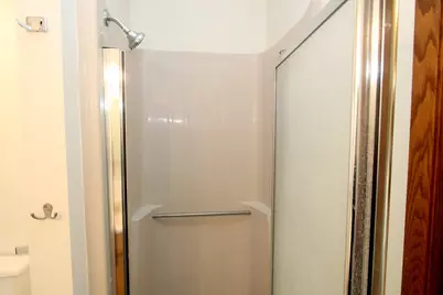 609 1/2 Blakely Street #609, Woodstock, IL 60098 - Photo 8