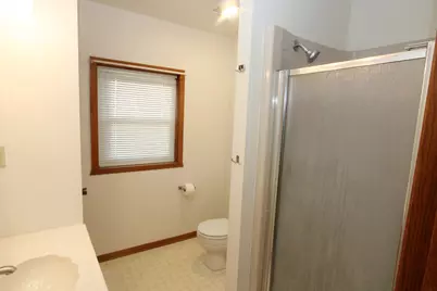 609 1/2 Blakely Street #609, Woodstock, IL 60098 - Photo 6