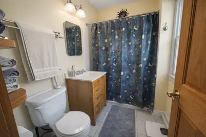 251 S Oakland, Elmhurst, IL 60126 - Photo 12