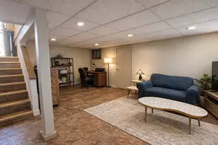 251 S Oakland, Elmhurst, IL 60126 - Photo 16