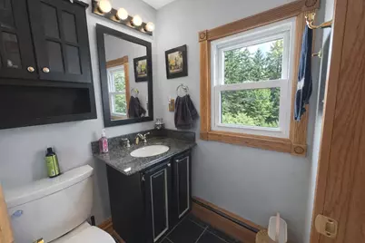 251 S Oakland, Elmhurst, IL 60126 - Photo 8