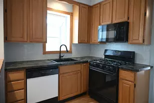 251 S Oakland, Elmhurst, IL 60126 - Photo 6