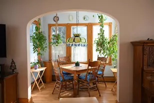 251 S Oakland, Elmhurst, IL 60126 - Photo 8