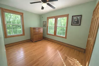 251 S Oakland, Elmhurst, IL 60126 - Photo 10