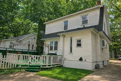 251 S Oakland, Elmhurst, IL 60126 - Photo 18