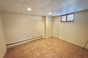 251 S Oakland, Elmhurst, IL 60126 - Photo 18