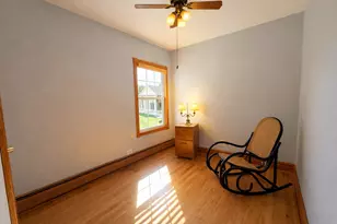 251 S Oakland, Elmhurst, IL 60126 - Photo 14