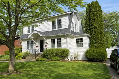 251 S Oakland, Elmhurst, IL 60126 - Photo 2