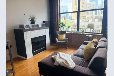 1601 S Michigan Avenue #304, Chicago, IL 60616 - Photo 30