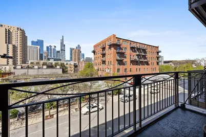 1601 S Michigan Avenue #304, Chicago, IL 60616 - Photo 18