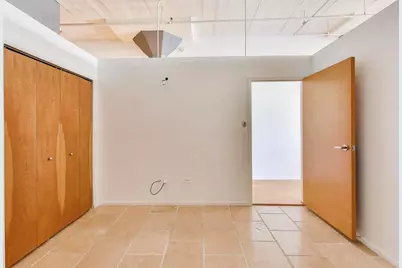 1601 S Michigan Avenue #304, Chicago, IL 60616 - Photo 18