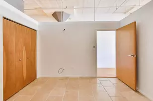 1601 S Michigan Ave, Chicago, IL 60616 - Photo 18