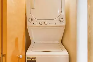 1601 S Michigan Ave, Chicago, IL 60616 - Photo 20