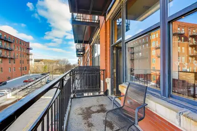 1601 S Michigan Avenue #304, Chicago, IL 60616 - Photo 44