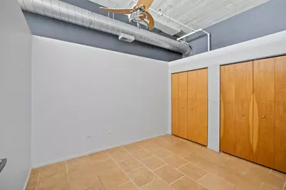 1601 S Michigan Avenue #304, Chicago, IL 60616 - Photo 22