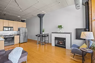 1601 S Michigan Avenue #304, Chicago, IL 60616 - Photo 10