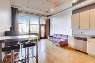 1601 S Michigan Avenue #304, Chicago, IL 60616 - Photo 10