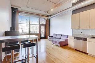 1601 S Michigan Ave, Chicago, IL 60616 - Photo 10