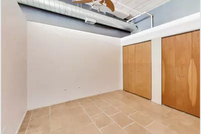 1601 S Michigan Avenue #304, Chicago, IL 60616 - Photo 16