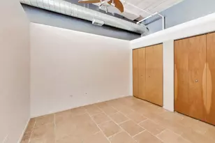 1601 S Michigan Ave, Chicago, IL 60616 - Photo 16