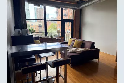 1601 S Michigan Avenue #304, Chicago, IL 60616 - Photo 28