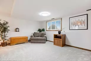 2469 Lakeside Dr, Aurora, IL 60504 - Photo 16