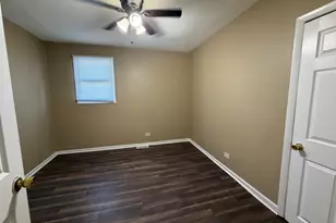 16130 Justine St, Markham, IL 60428 - Photo 14