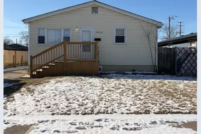 16130 Justine Street, Markham, IL 60428 - Photo 16