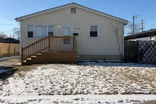 16130 Justine St, Markham, IL 60428 - Photo 16