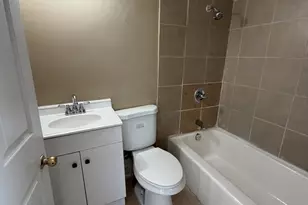 16130 Justine St, Markham, IL 60428 - Photo 6