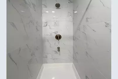 2982 S Lyman Street, Chicago, IL 60608 - Photo 16