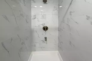 2982 S Lyman St, Chicago, IL 60608 - Photo 16